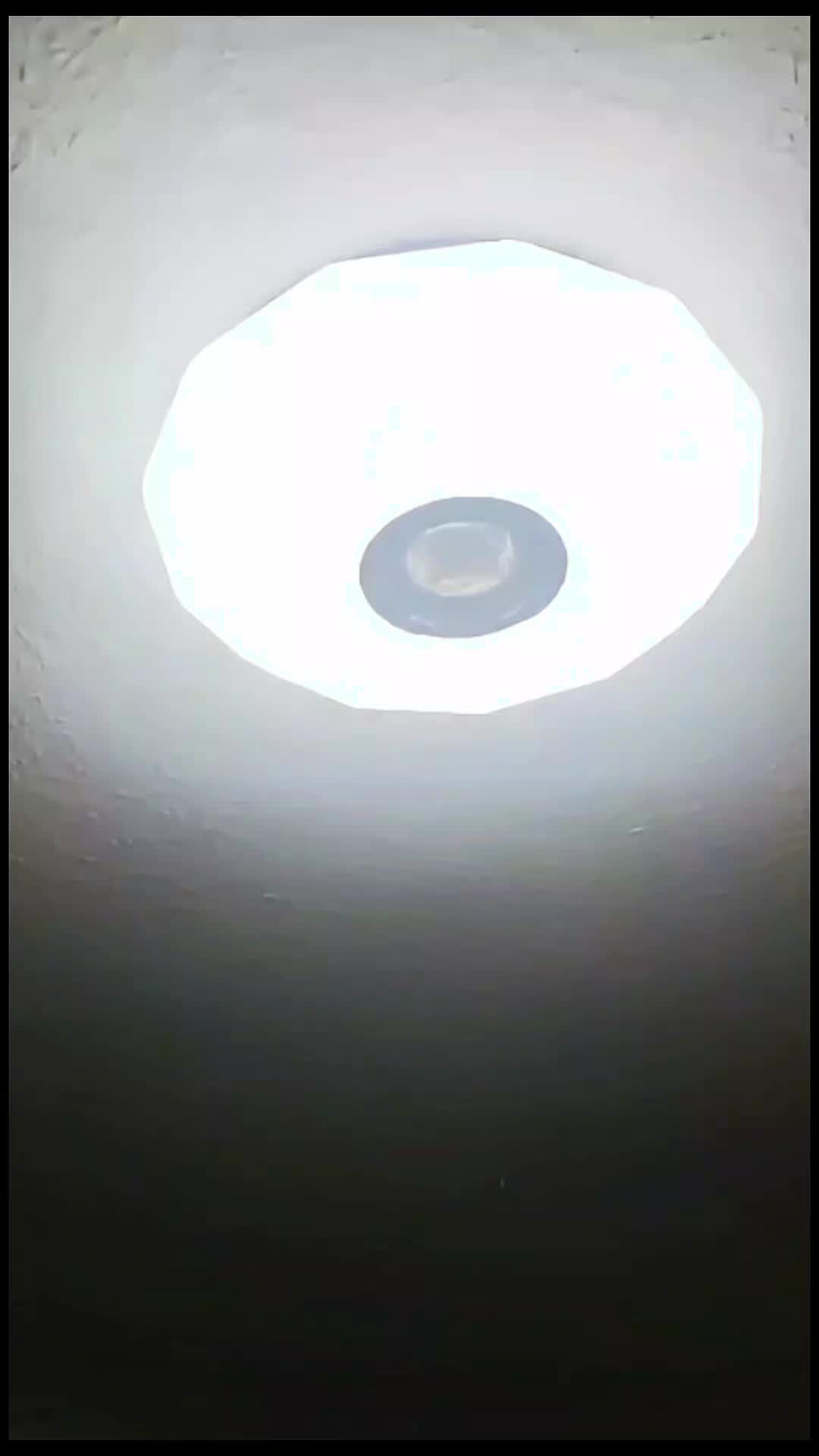 @Popapajme