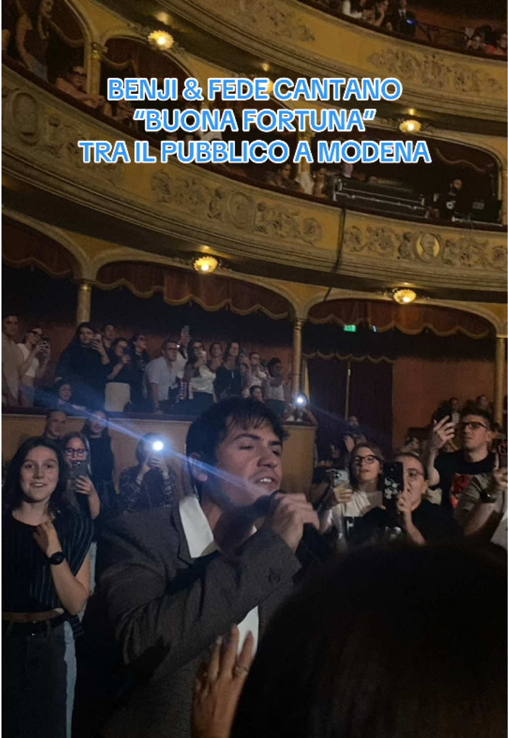 @concerticultura