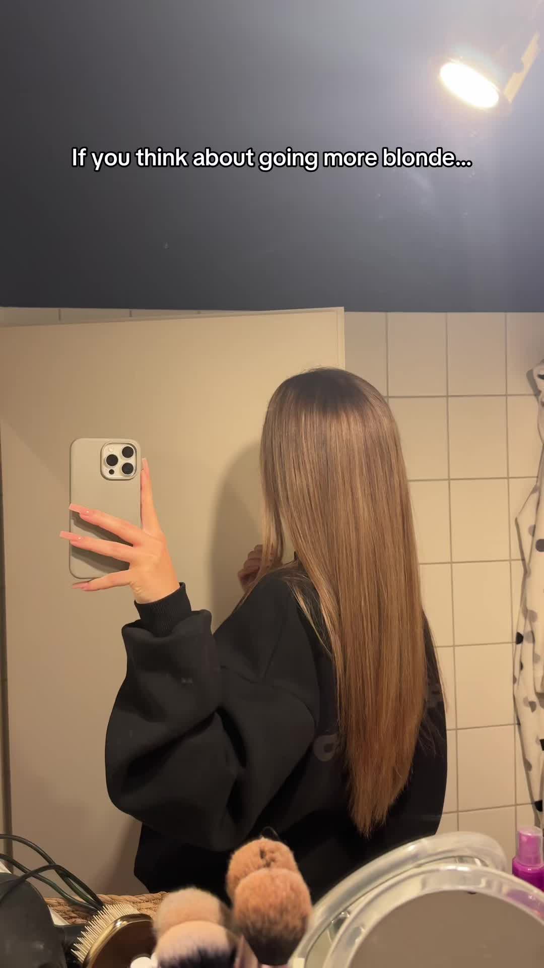 @lära