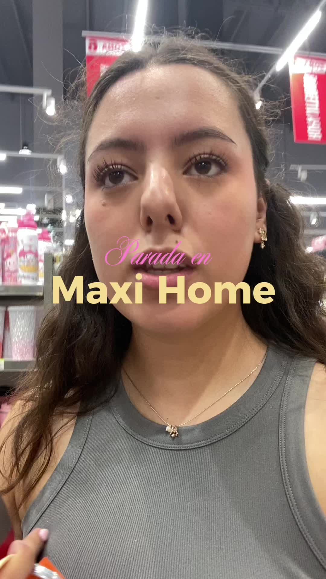 @jaz.maguer