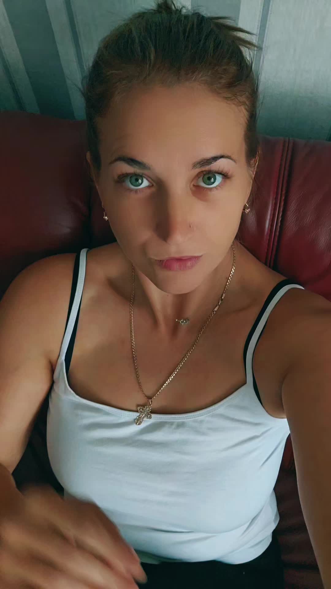 @🤍💙❤️