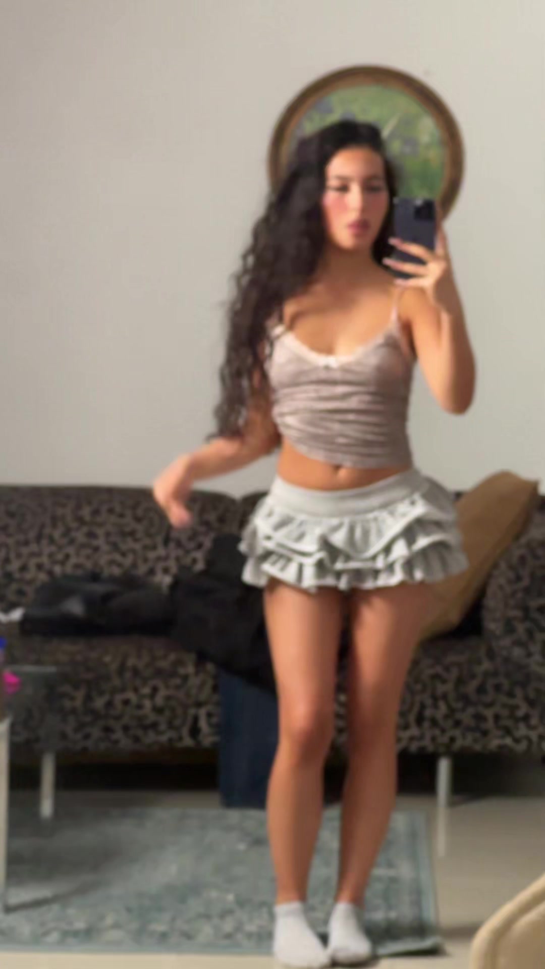 @secretselin