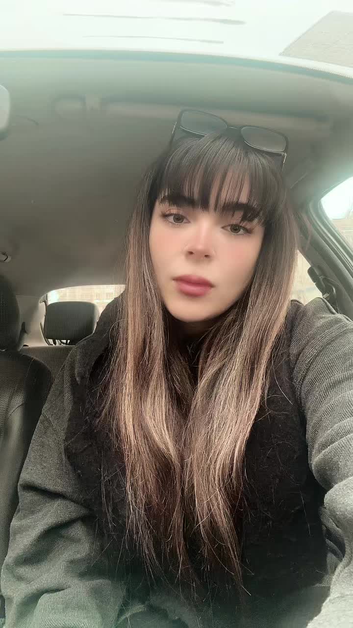 @Kimiya Pourali