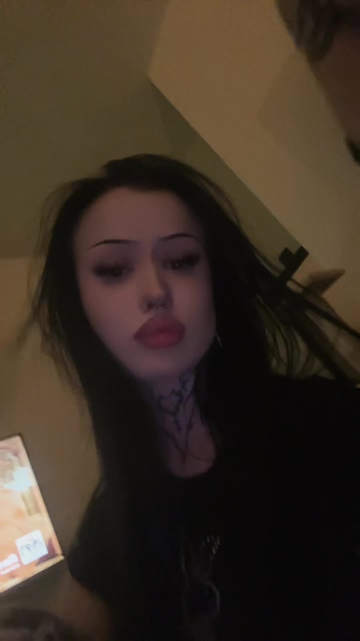 @Tkaczenko