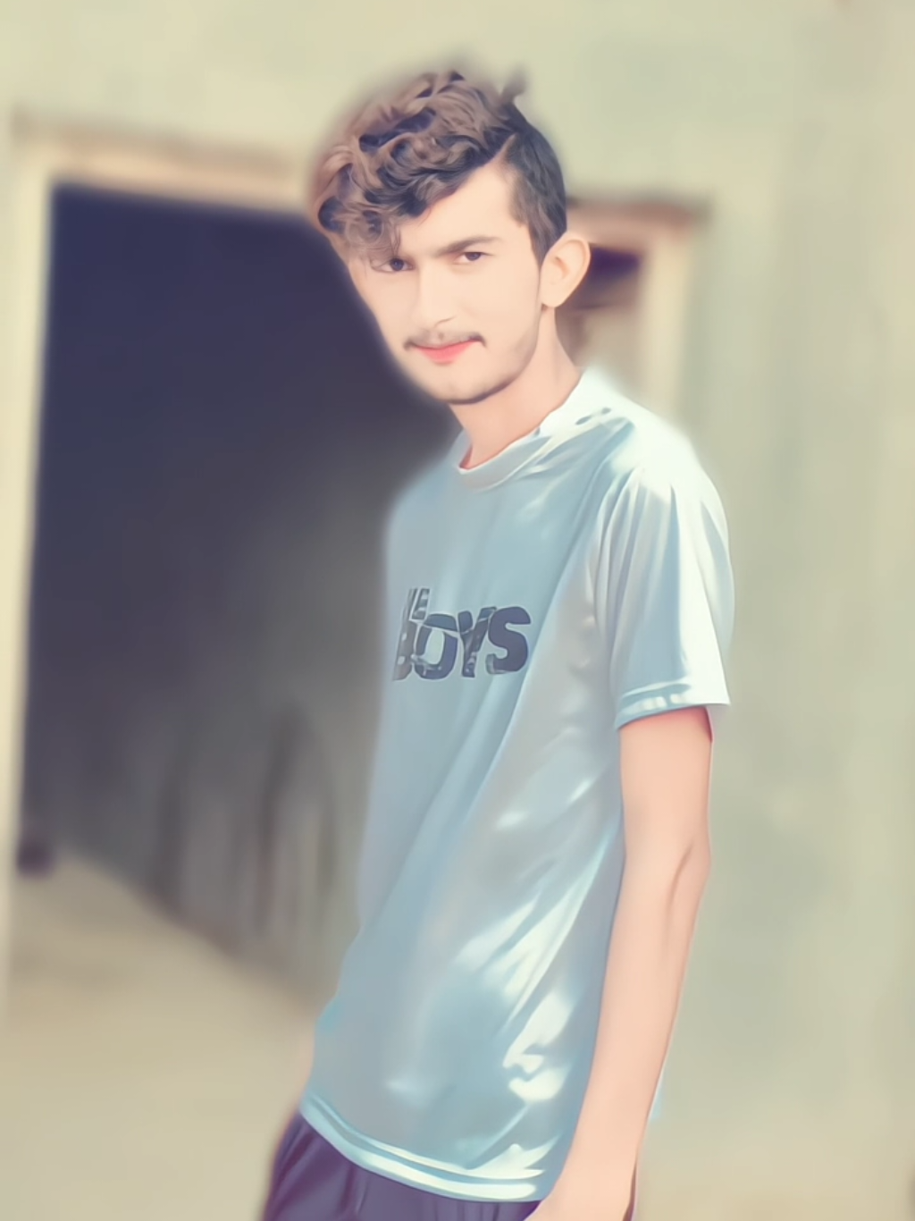 @AK_1