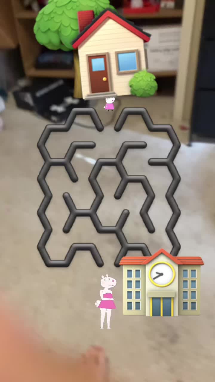@Giovanni