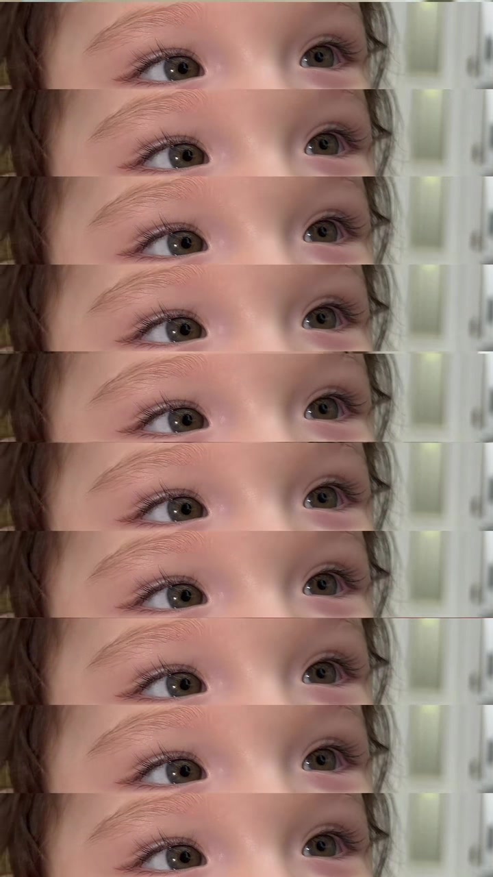 @Hajysabyr