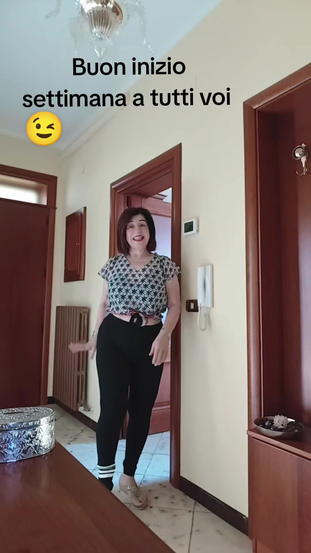 @AnnalaCalabrese