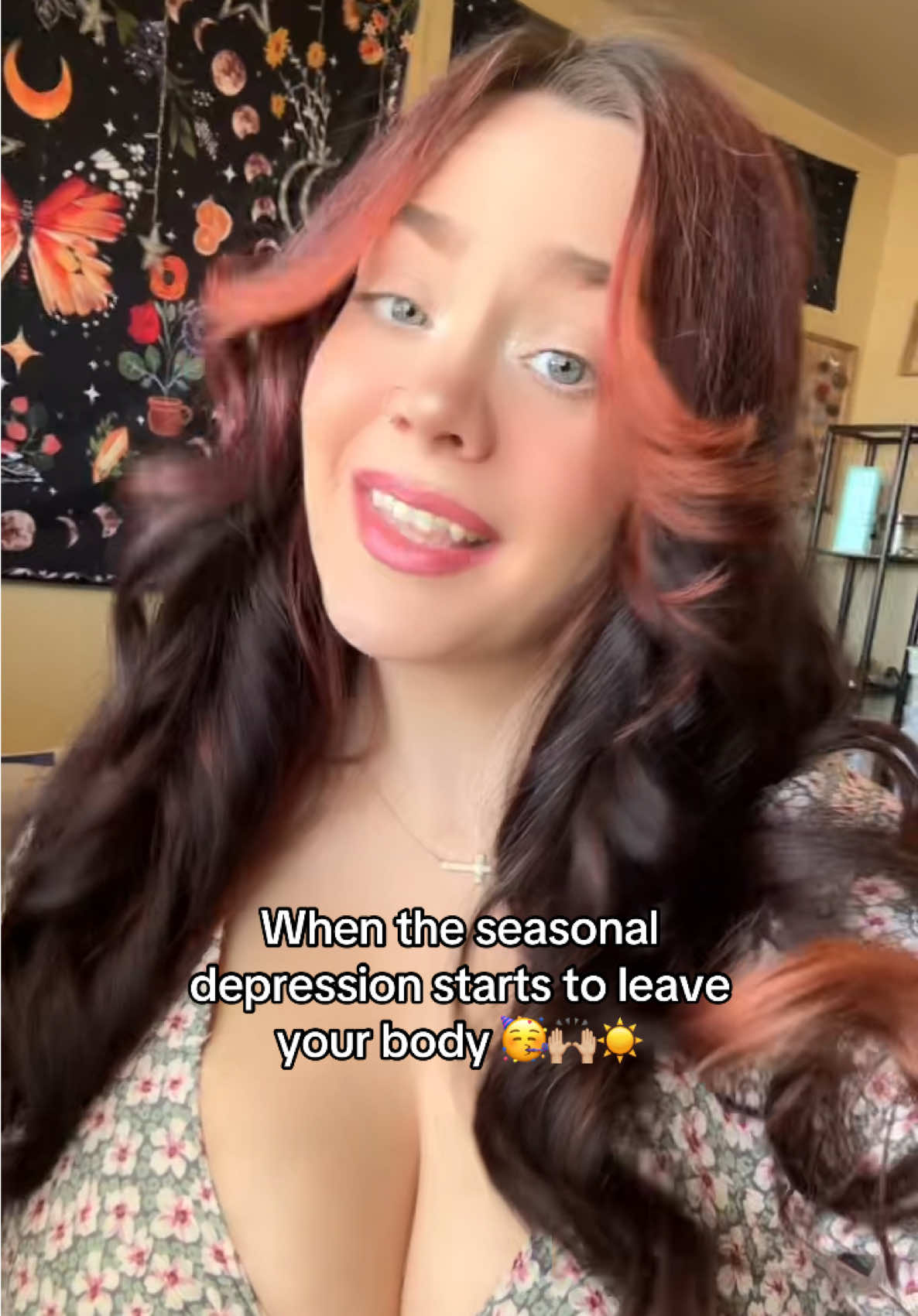 @mamaeells