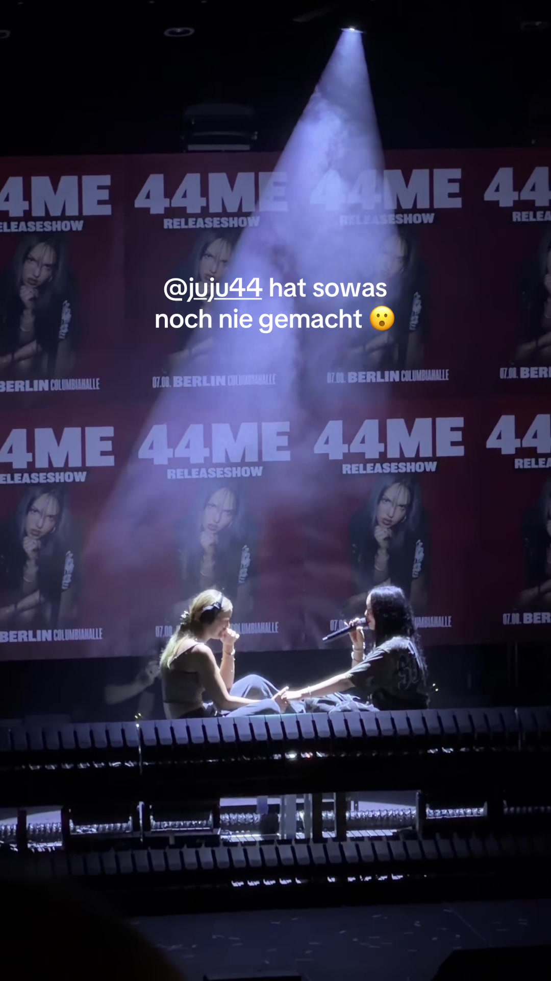 @bretterundbars