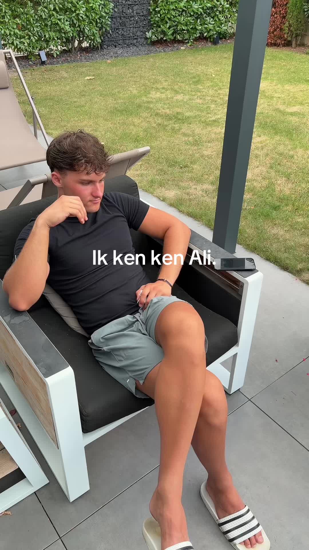 @Sami&Philipp