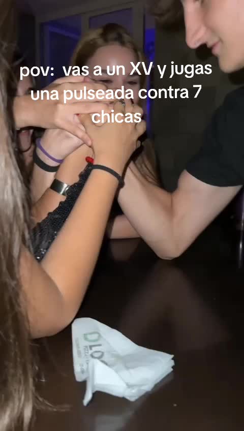 @beniruth😜