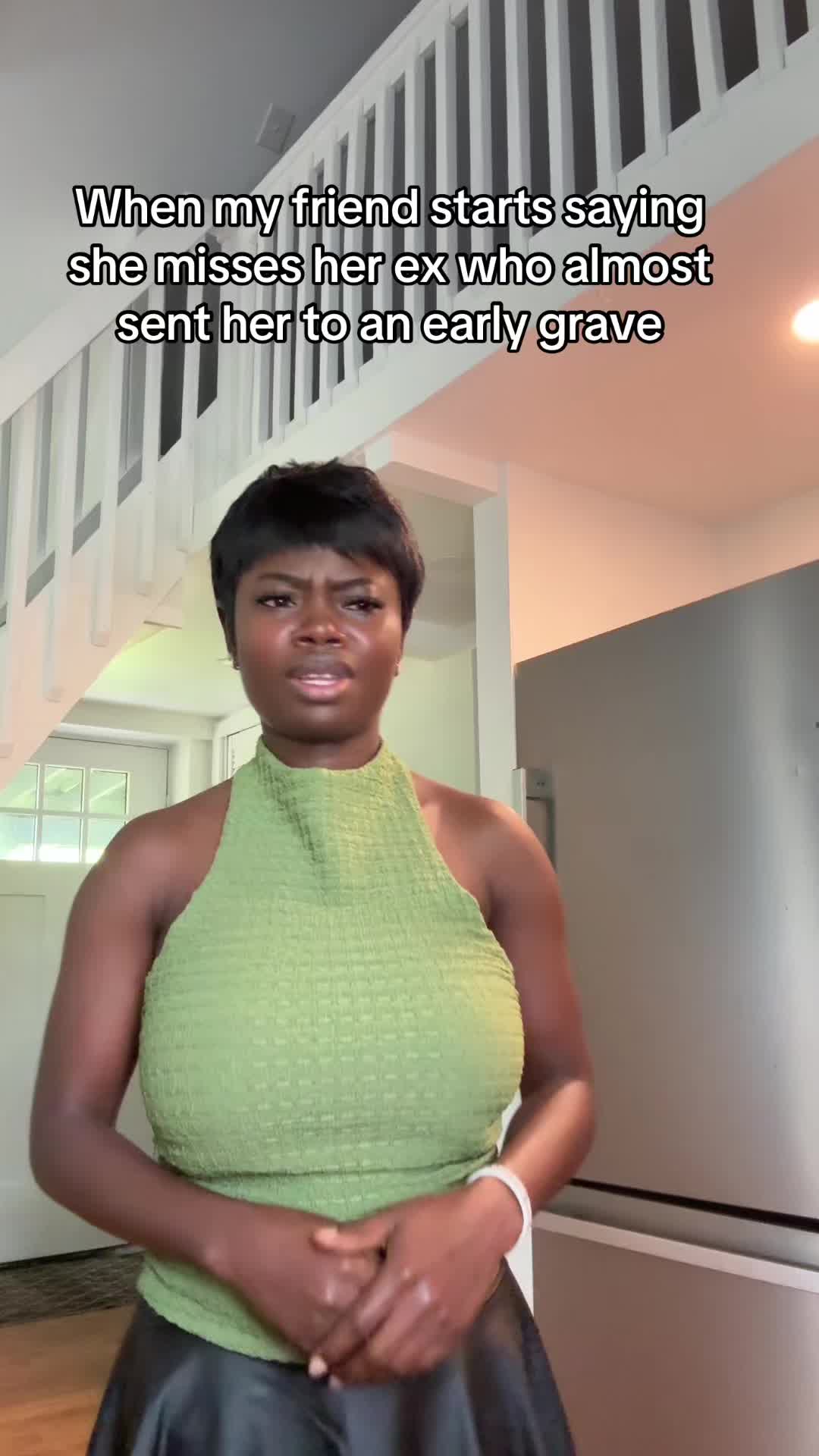 @KJ💞