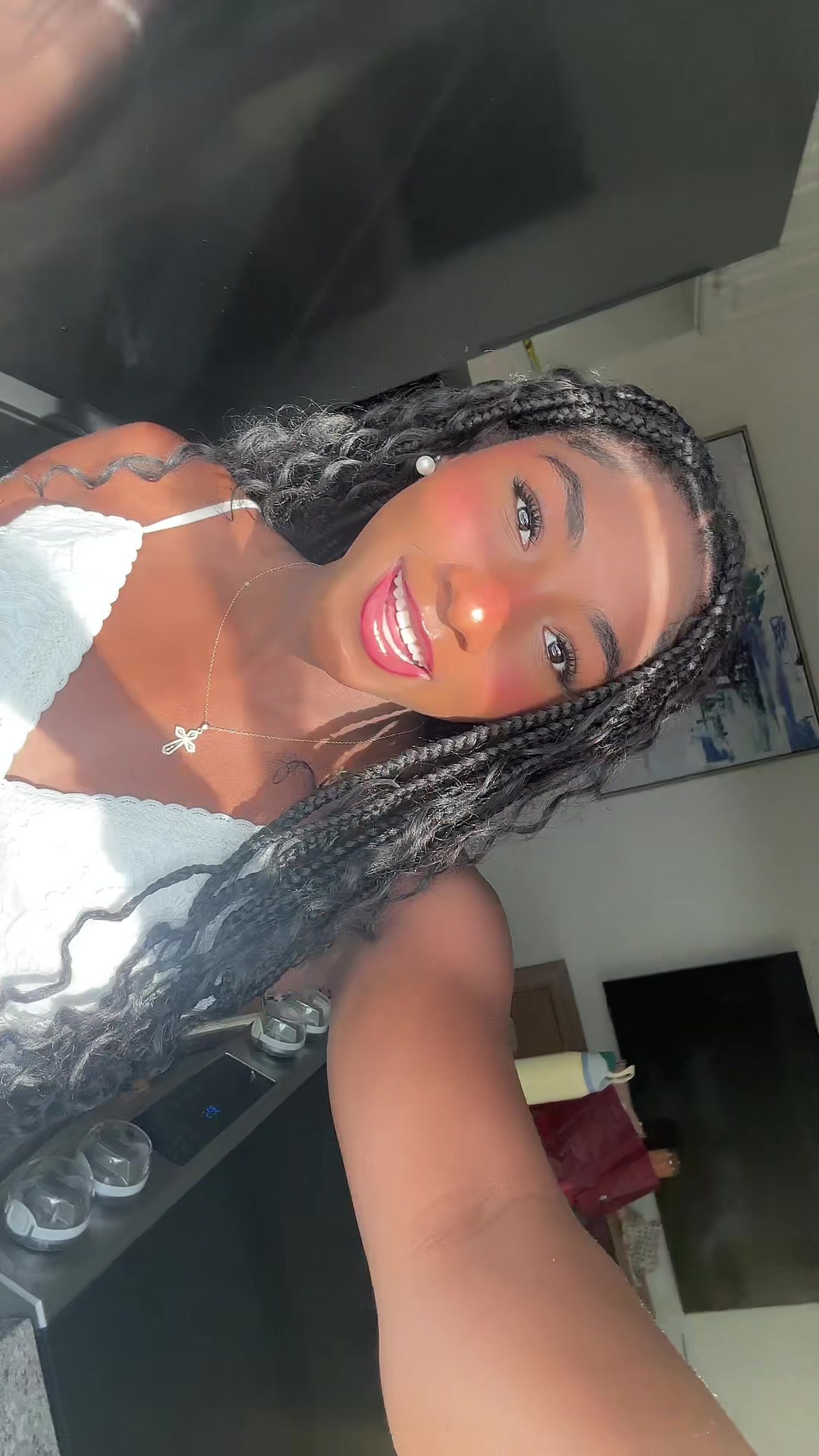 @👸🏾