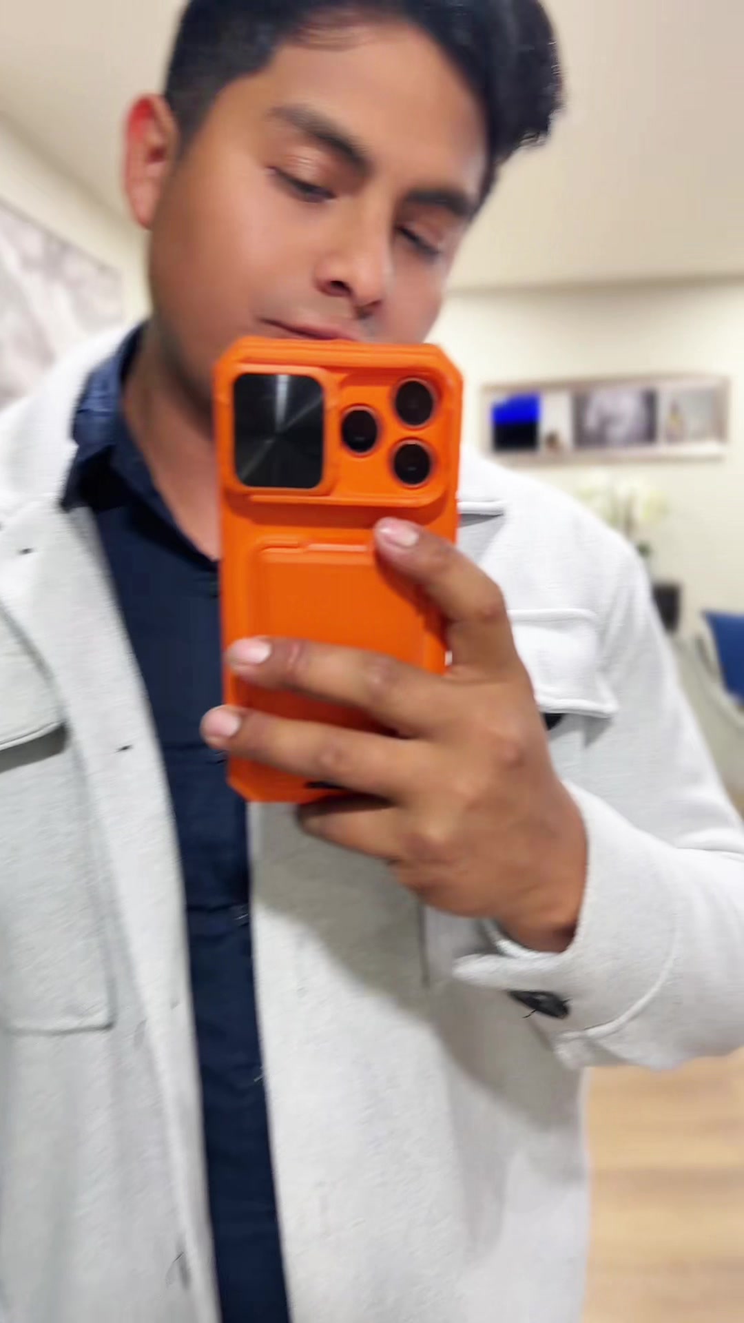 @Fernando Ferrufino