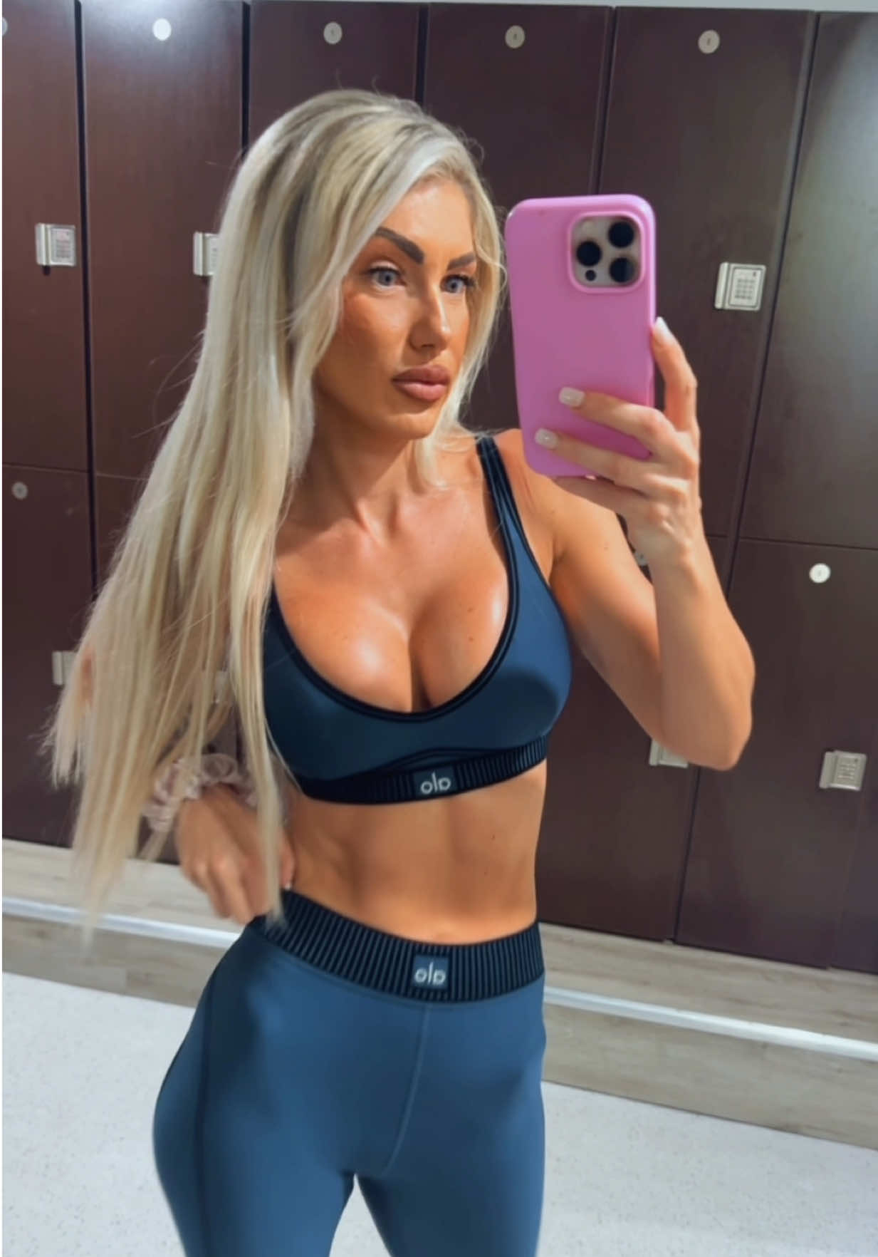 @Kris.Syslo