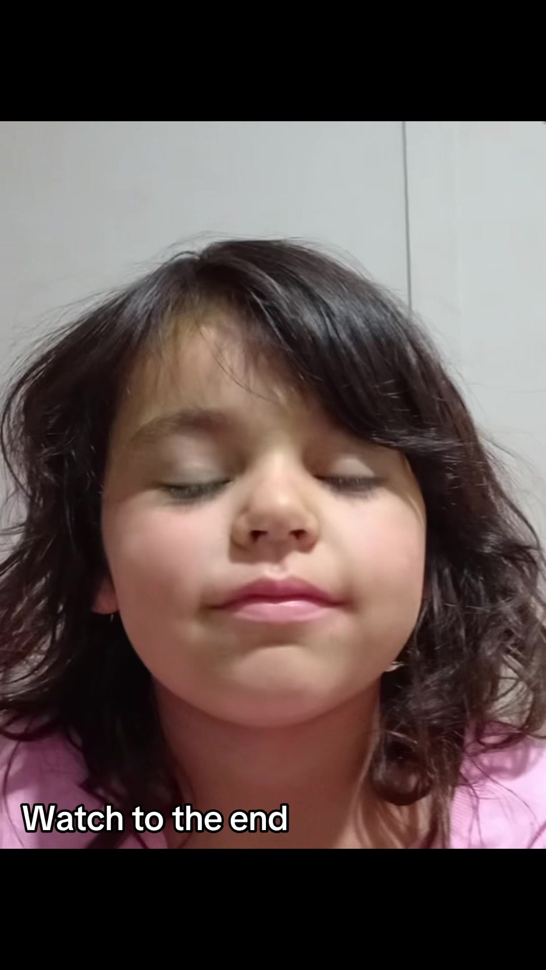 @Alexia Pena
