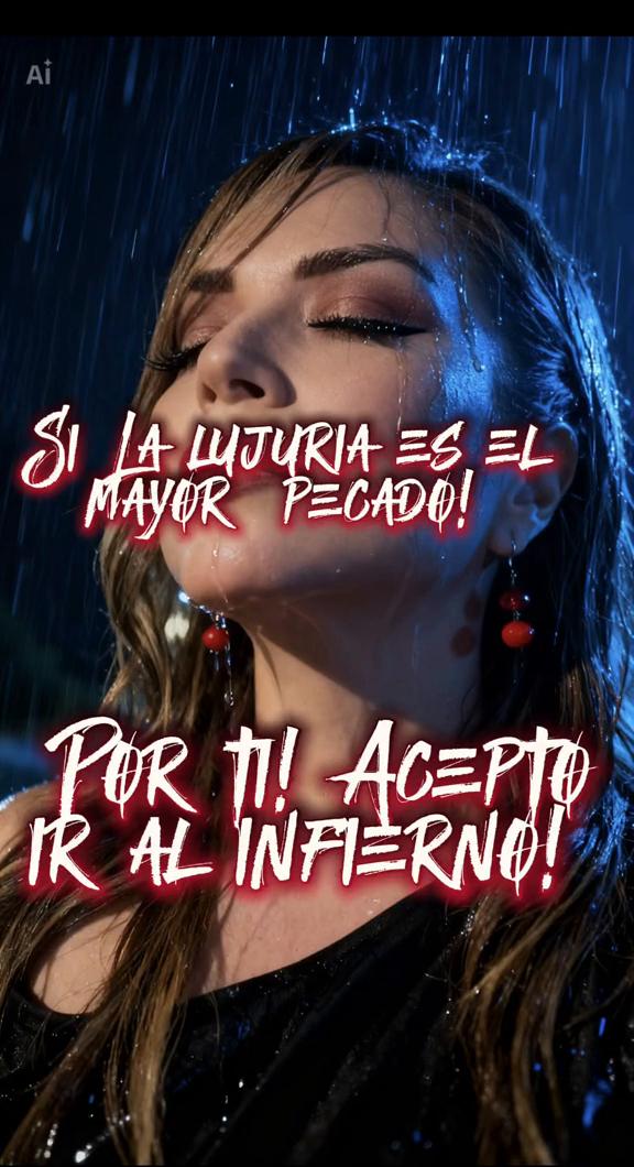@🔱🪐🍓ᑎᗩᑎIᔕ ᗪE ᑕIGᗩᑎᗩ🪐🔱