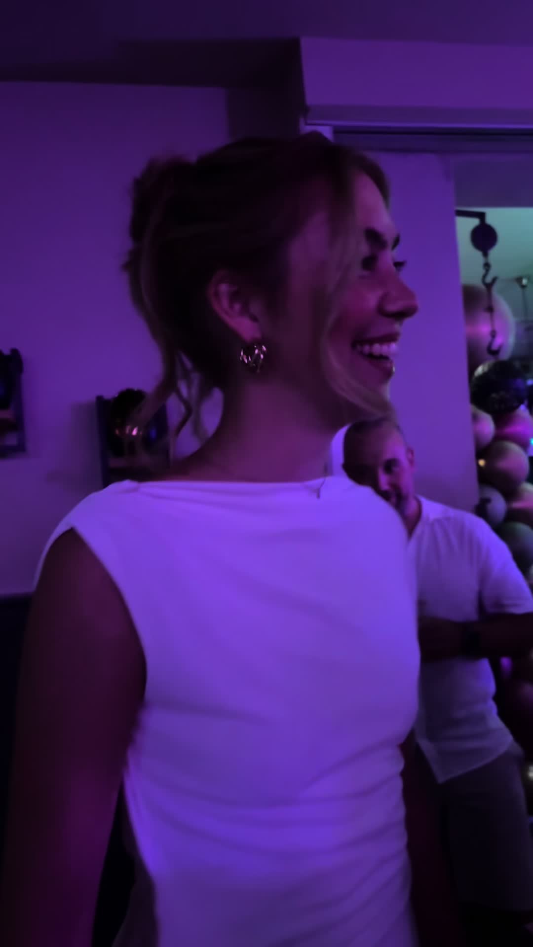 @paasimke
