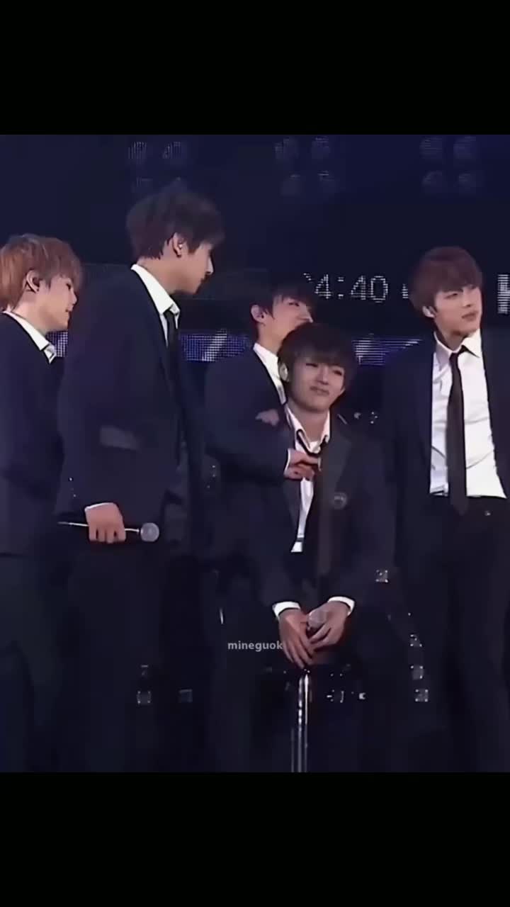 @갈비 ARMY