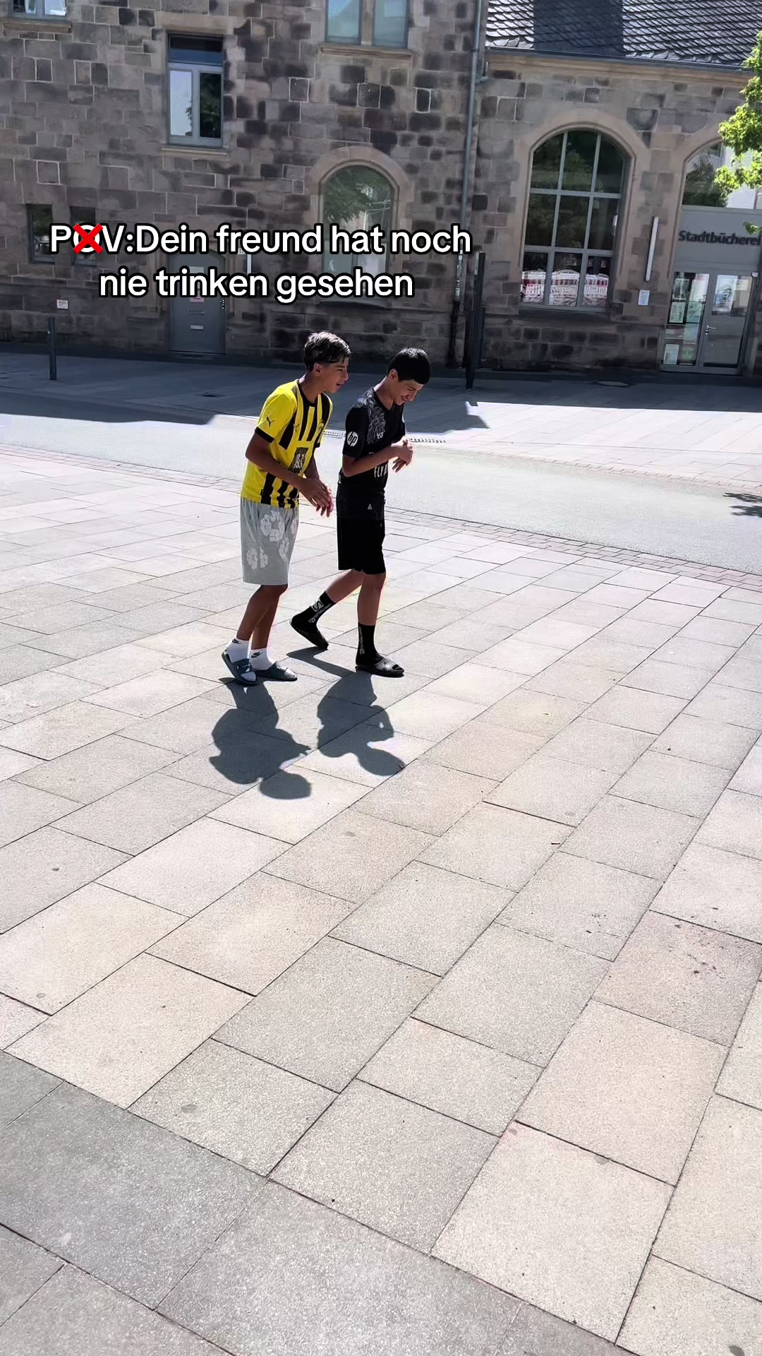 @𝒦𝒶𝒾𝒹 '🥥😶🌫️