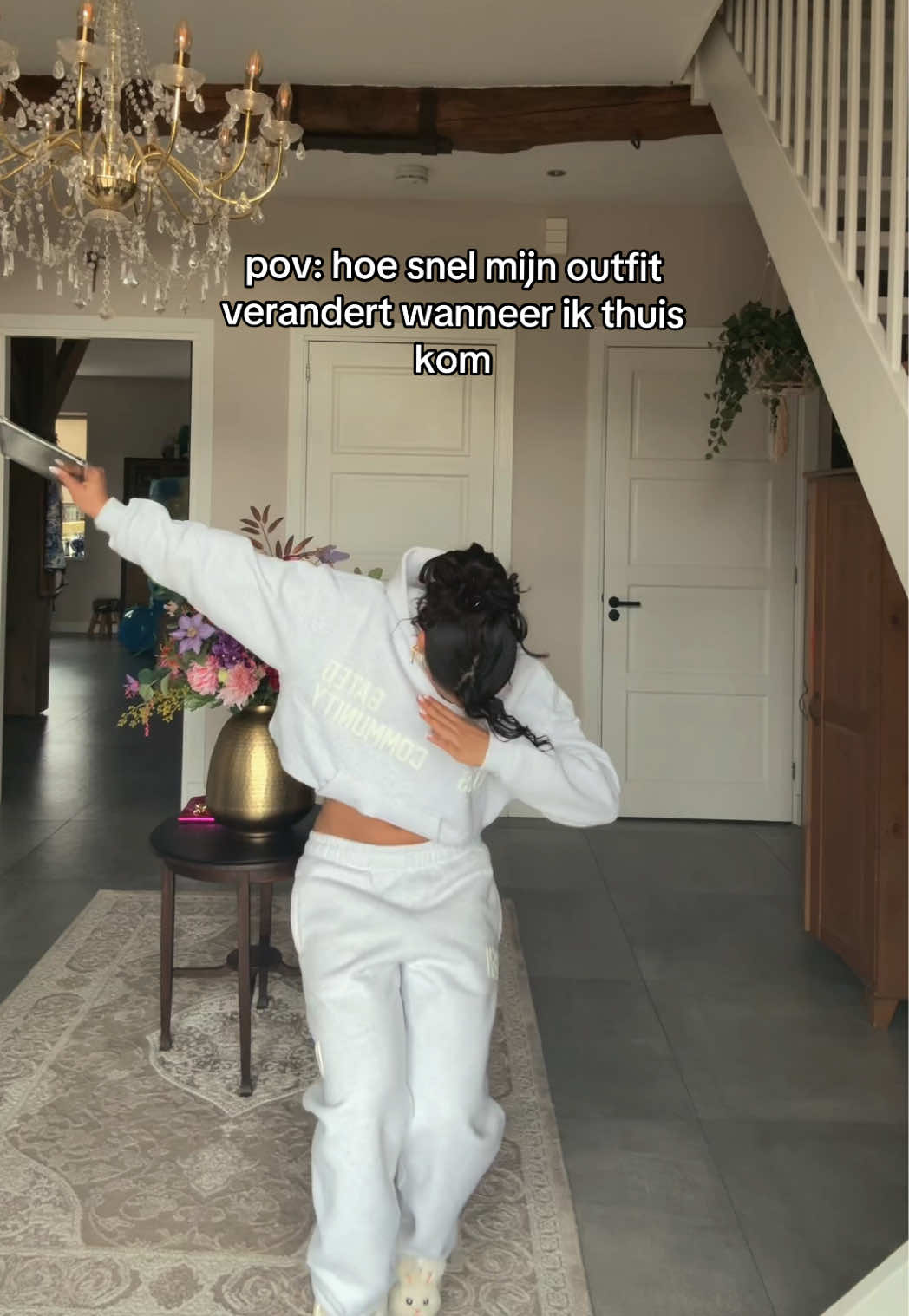 @julisahulleman