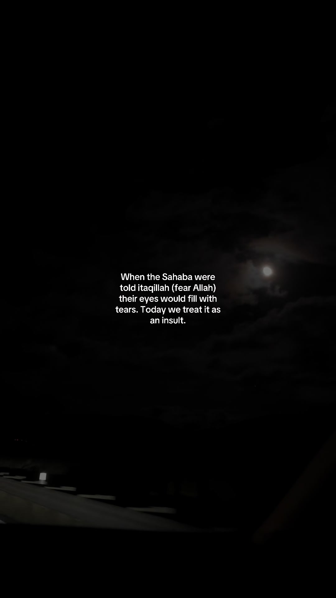 @Sprinklesofreality