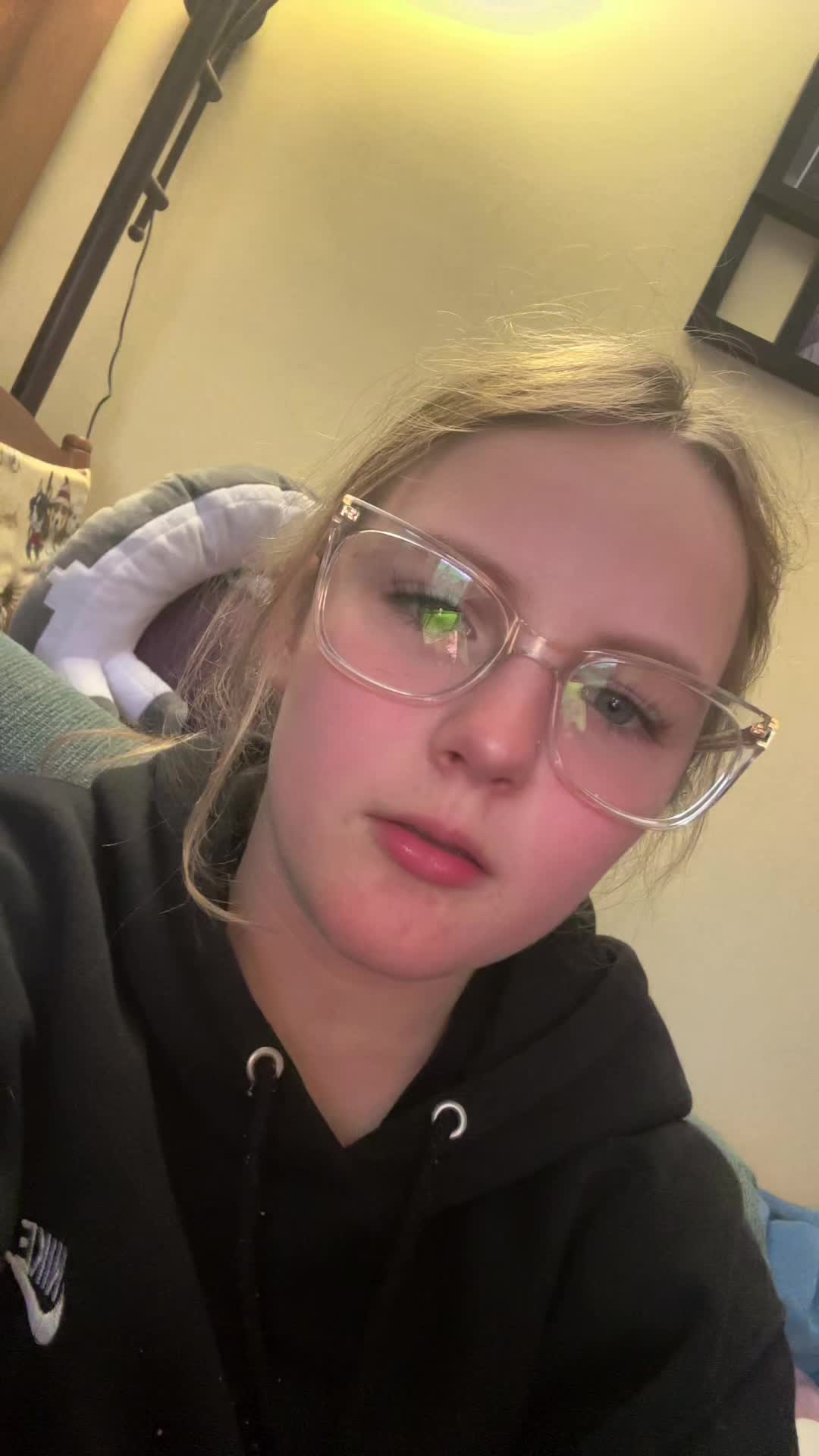 @Abi