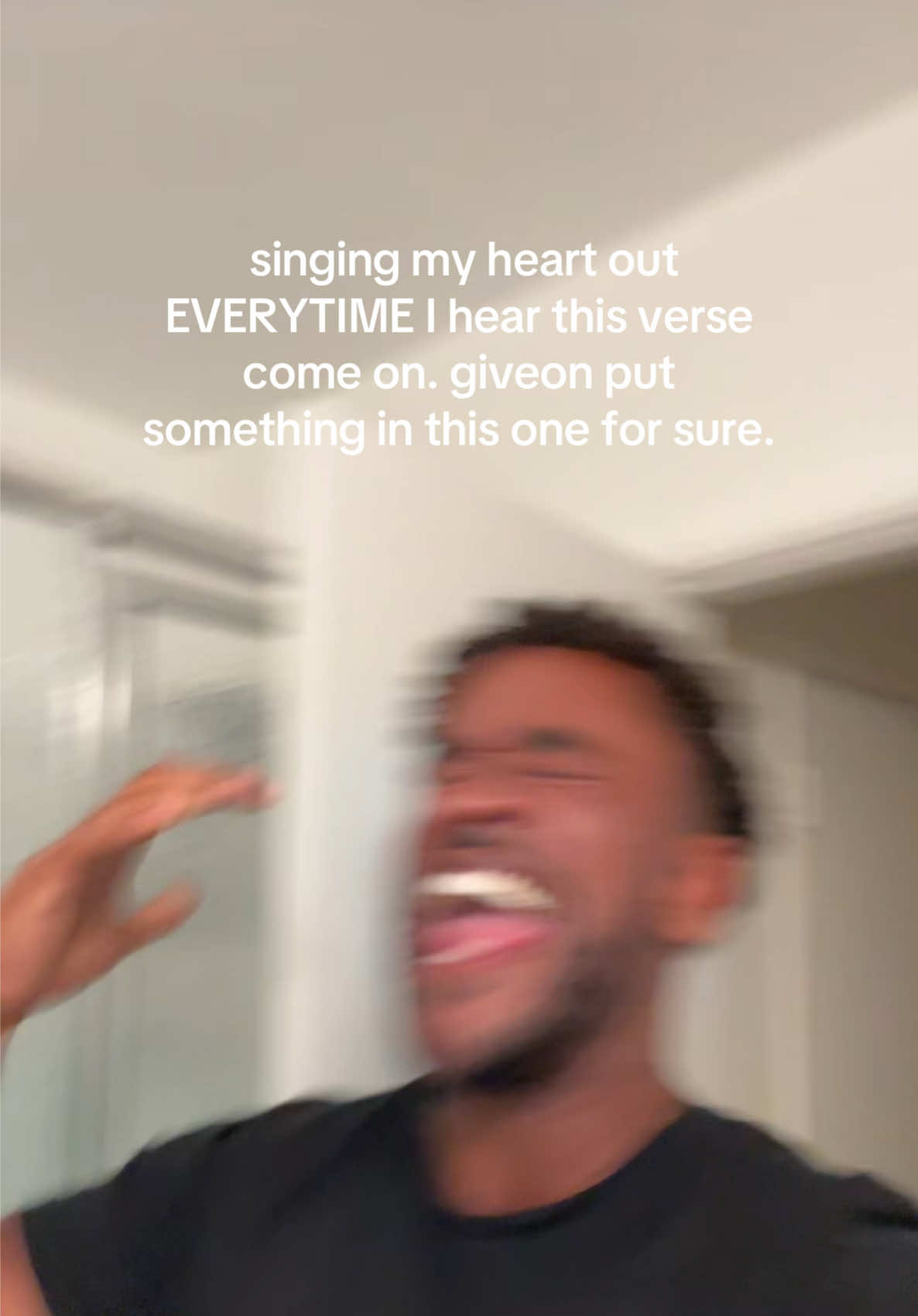 @snooch