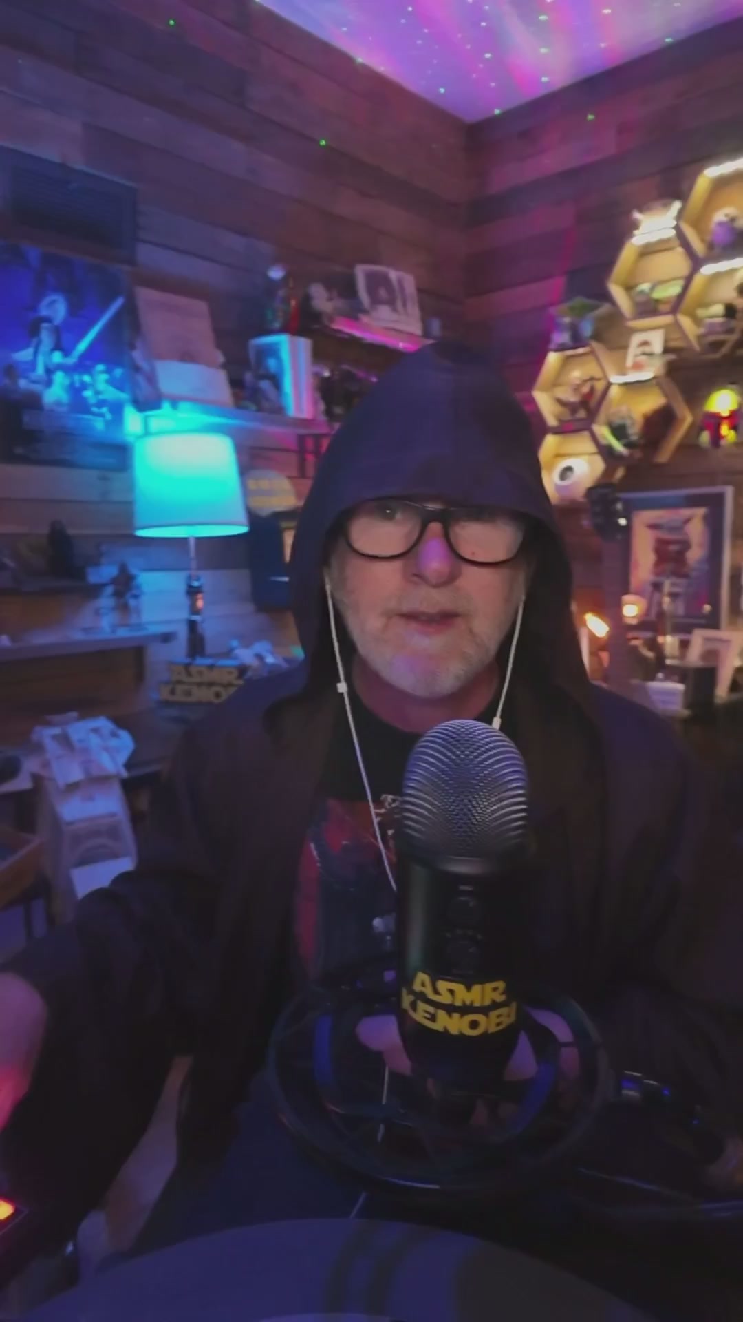 @ASMR_Kenobi