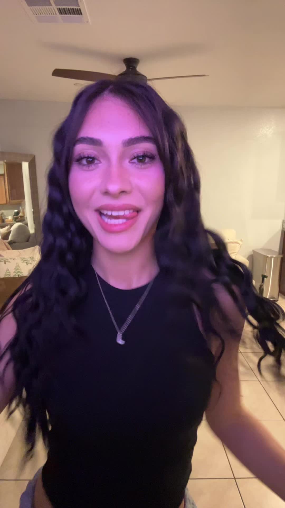 @Josie Aguilera