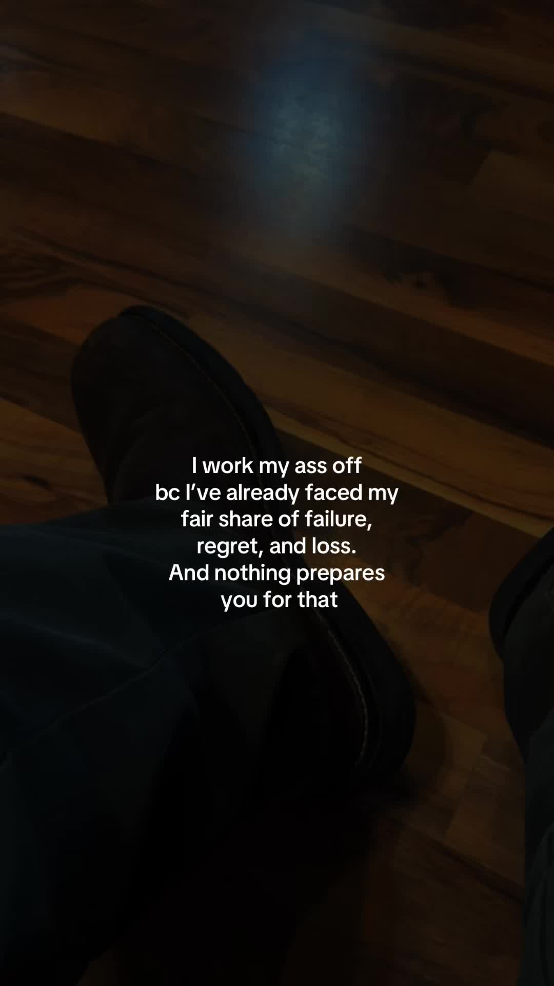 @🖤I̷t̷’̷s̷.̷J̷u̷s̷t̷.̷D̷j̷⛓️🪝