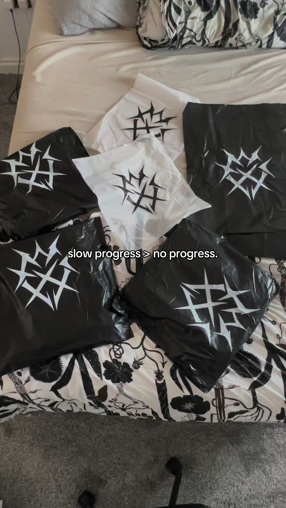 @GXL&trade;