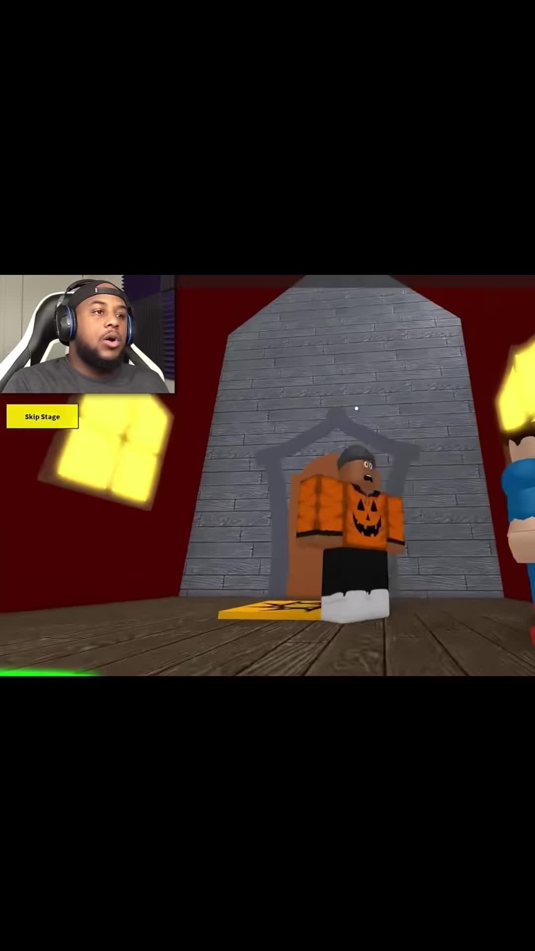 @lutzy0fficial