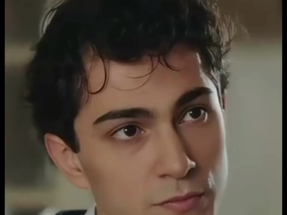 @kartaliçe