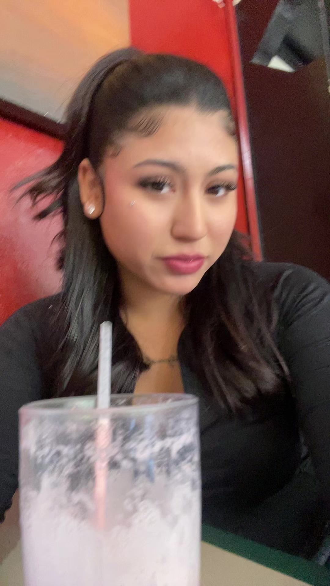@Aileen parra