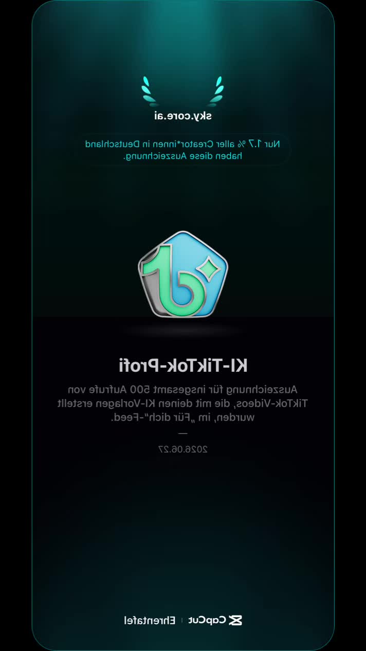 @Skycore AI System