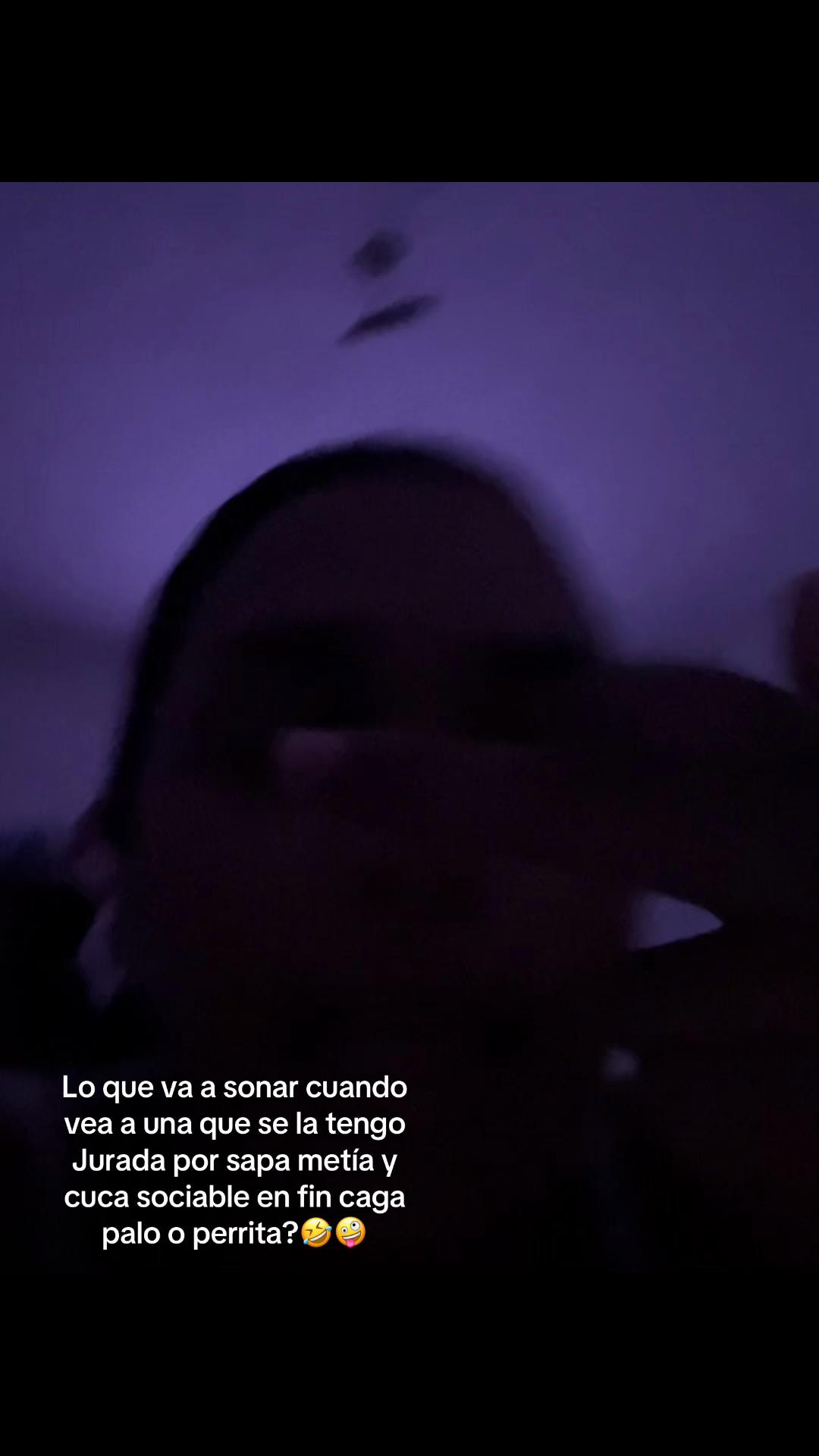 @Isa.G🐉