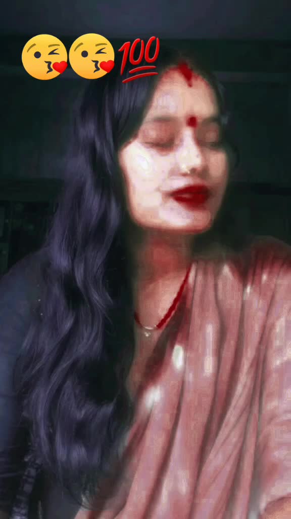 @guddi sah๐๐๐ฏ