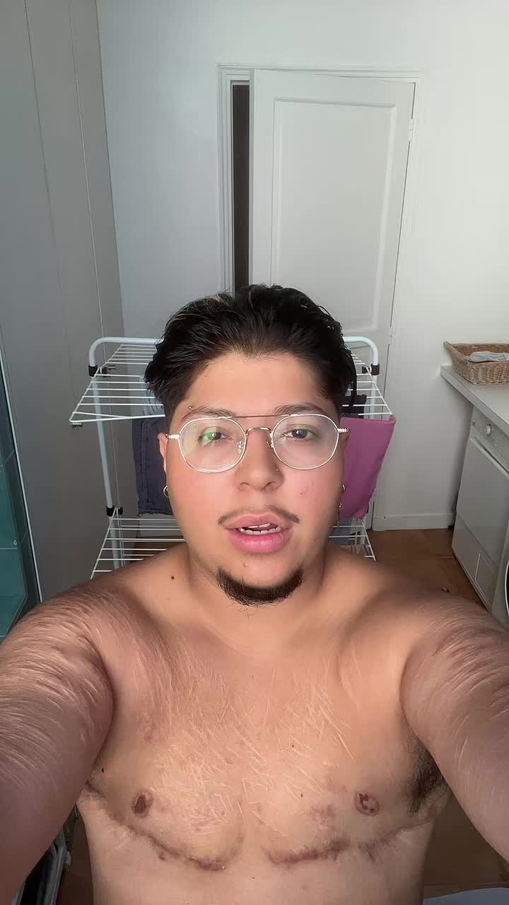 @chvrlie