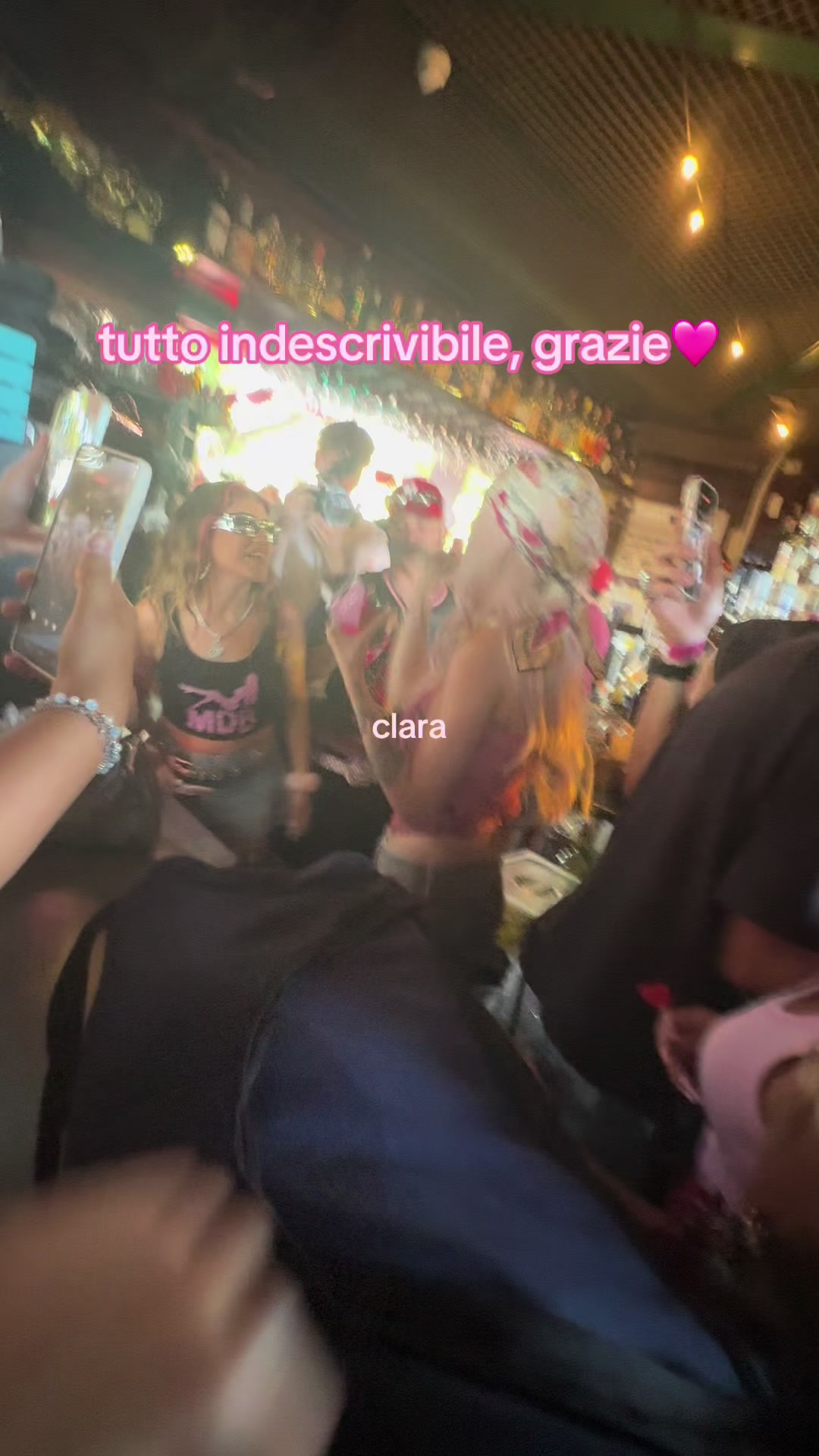 @𝐜𝐥𝐚𝐫𝐚💕||10𝓉𝒽