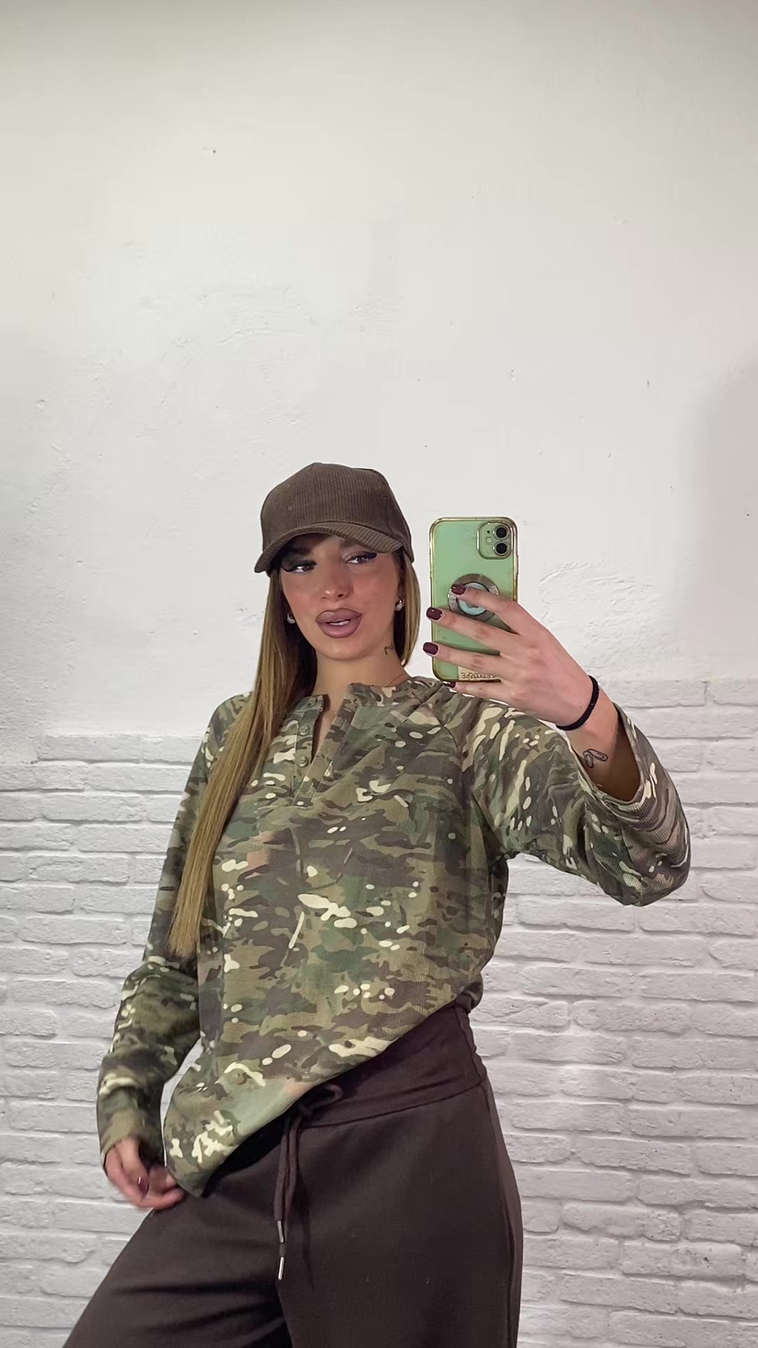 @Habana_girl