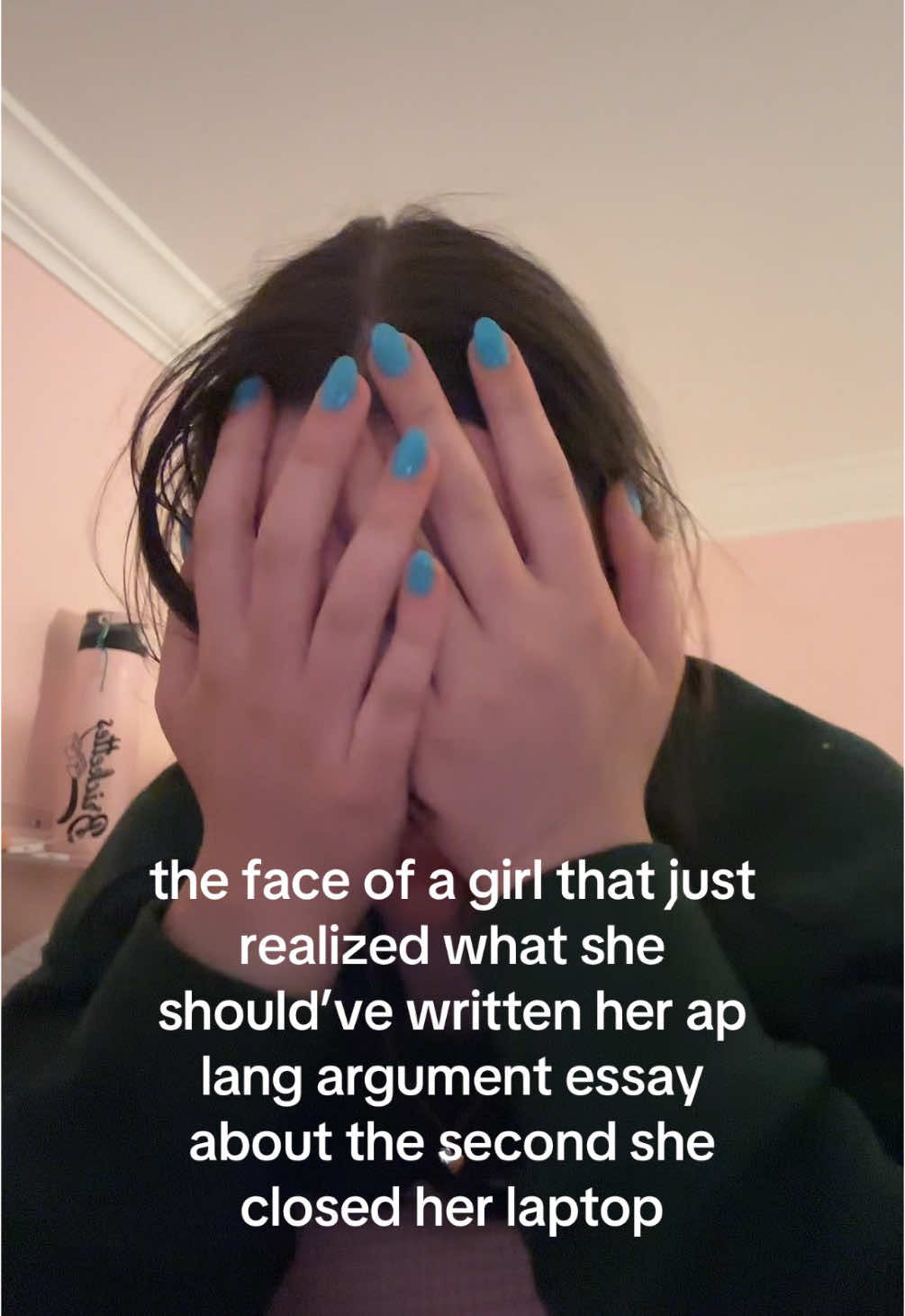 @☆