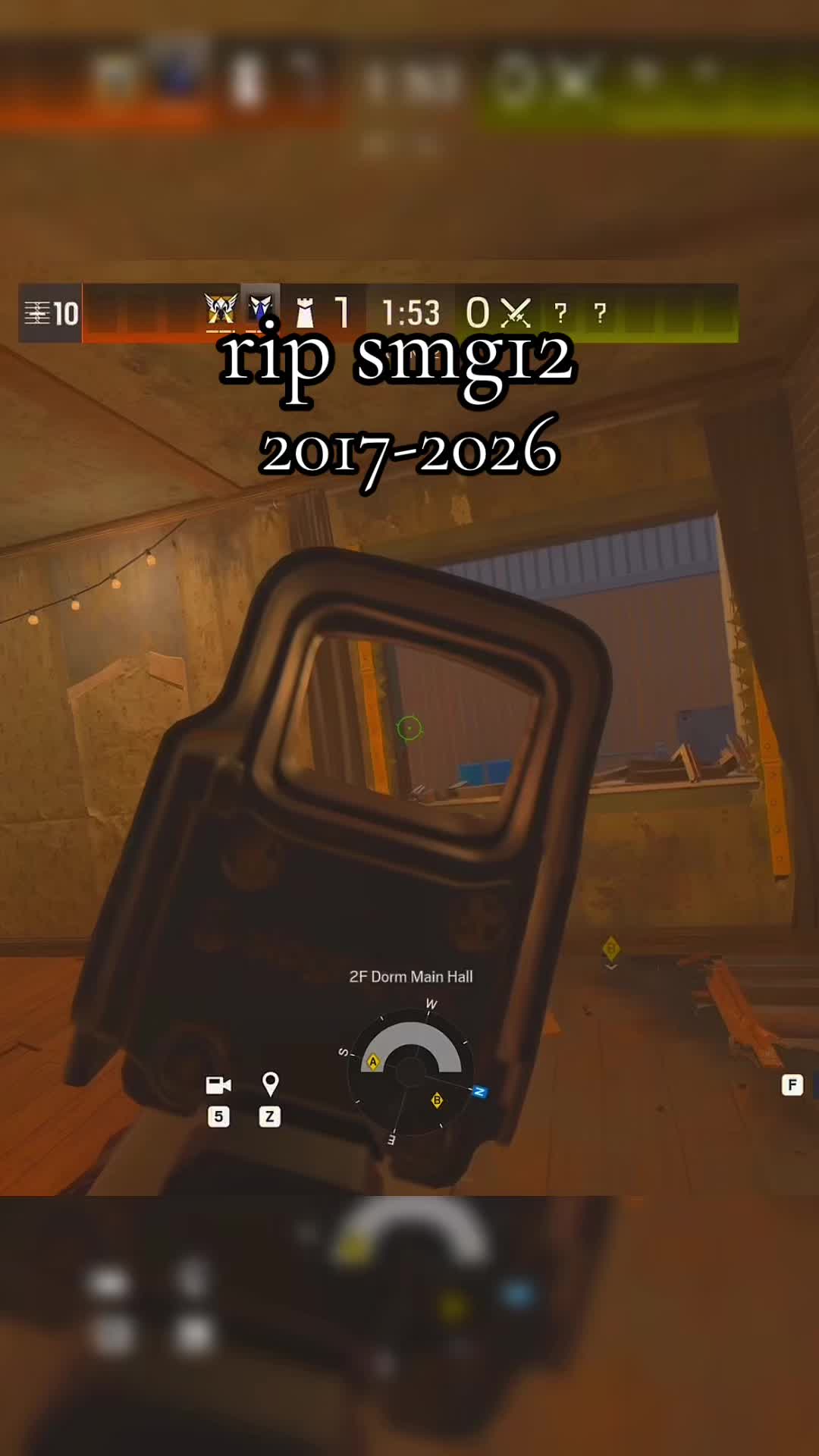 @ðžððš.ððºðŸððððž