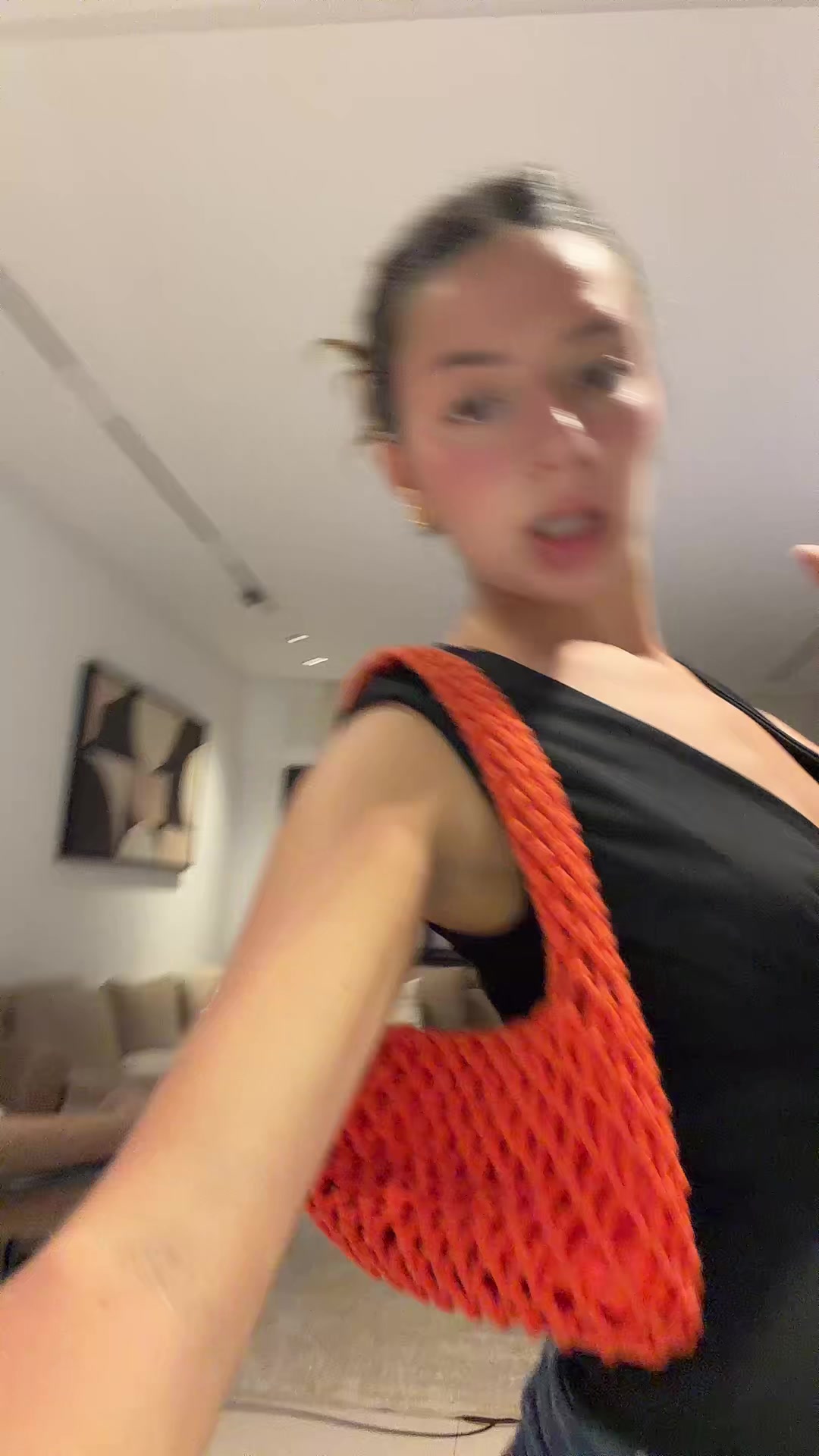 @Basma.b
