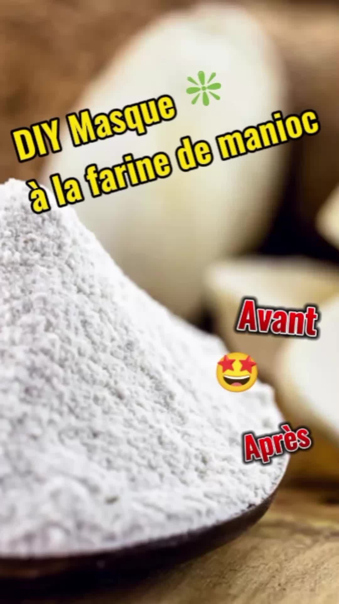 @1_perlenoire