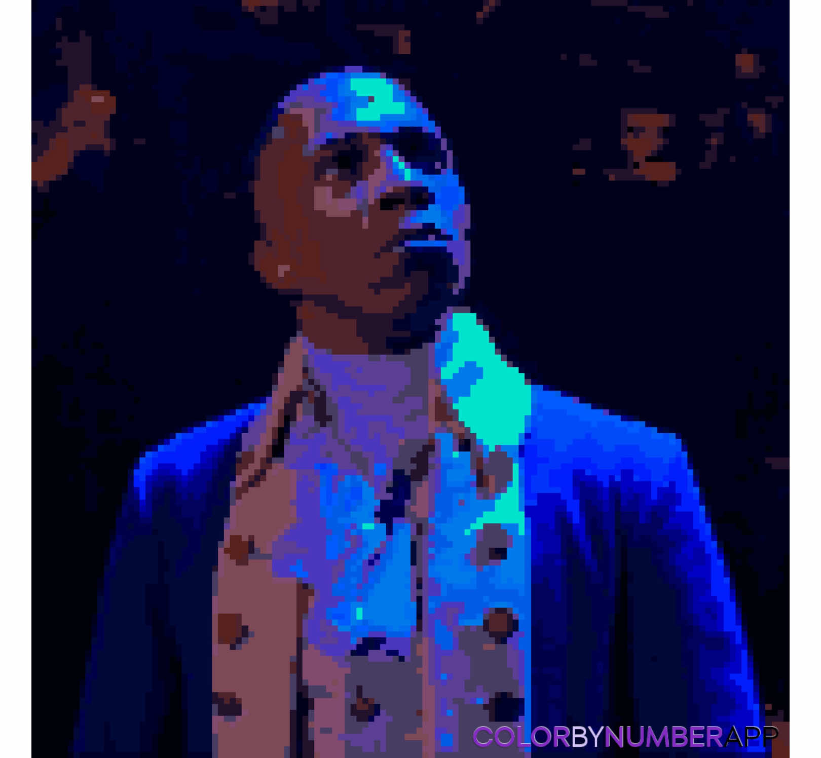 @⋆Mike ⋆˚꩜。Burr’s bf ⭐️🪶!!