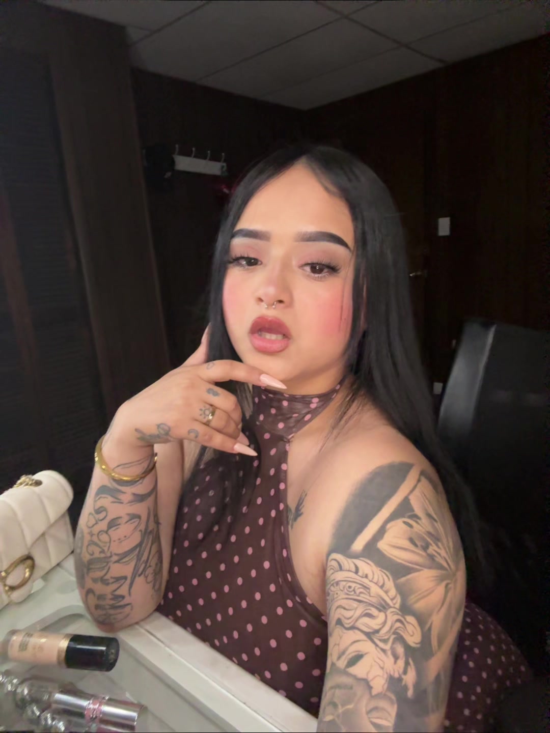 @𝐊𝐢𝐦𝐛𝐛𝐲