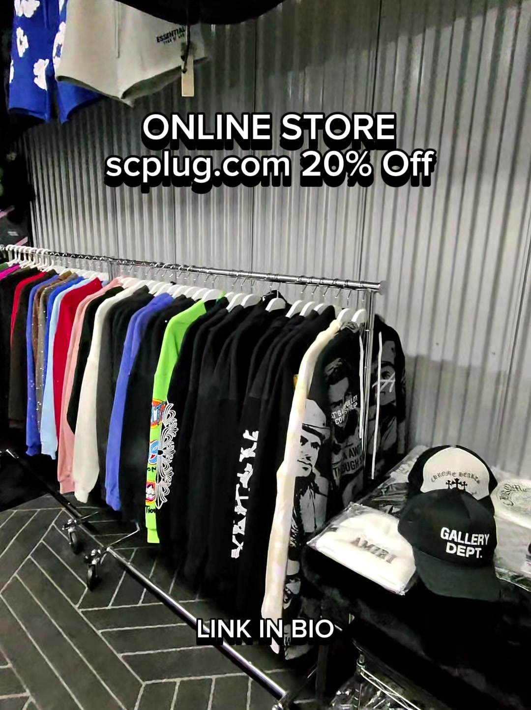 @sc.clothingplug