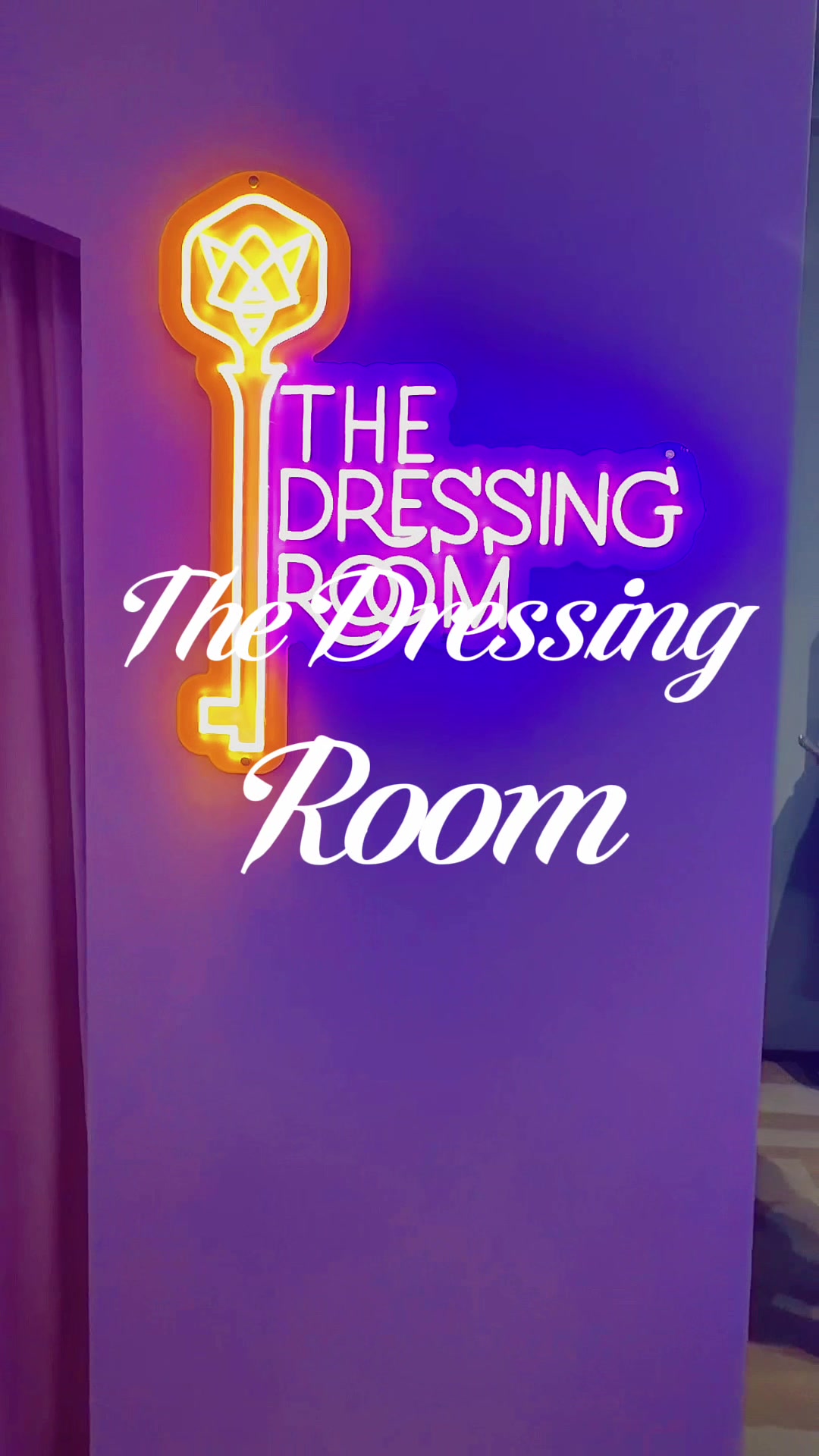@Jasmine | KC Content Creator